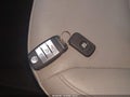 2015 Kia Optima — photo 11 of 16 | VIN 5XXGN4A77FG428108