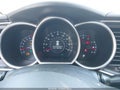 2015 Kia Optima — photo 7 of 16 | VIN 5XXGN4A77FG428108