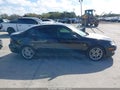 2007 Saab 9-3 — photo 13 of 16 | VIN YS3FD49Y071136429