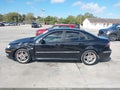 2007 Saab 9-3 — photo 14 of 16 | VIN YS3FD49Y071136429