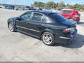 2007 Saab 9-3 — photo 3 of 16 | VIN YS3FD49Y071136429