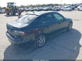 2007 Saab 9-3 — photo 4 of 16 | VIN YS3FD49Y071136429