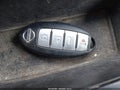 Photo 11 of 16 — 2014 Nissan Altima