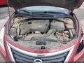 Photo 10 of 16 — 2014 Nissan Altima