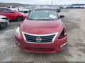 Photo 12 of 16 — 2014 Nissan Altima