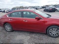 Photo 13 of 16 — 2014 Nissan Altima