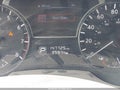 Photo 15 of 16 — 2014 Nissan Altima