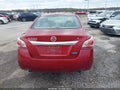Photo 16 of 16 — 2014 Nissan Altima