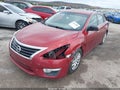 Photo 2 of 16 — 2014 Nissan Altima