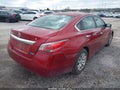 Photo 4 of 16 — 2014 Nissan Altima
