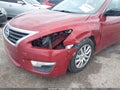 Photo 6 of 16 — 2014 Nissan Altima