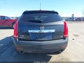 Photo 16 of 16 — 2015 Cadillac SRX