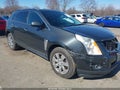 Photo 1 of 16 — 2015 Cadillac SRX