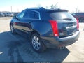 Photo 3 of 16 — 2015 Cadillac SRX