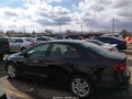 Photo 15 of 17 — 2018 Volkswagen Jetta