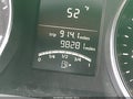Photo 16 of 17 — 2018 Volkswagen Jetta