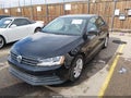 Photo 2 of 17 — 2018 Volkswagen Jetta