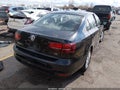 Photo 4 of 17 — 2018 Volkswagen Jetta