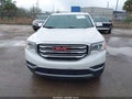 2017 GMC Acadia — photo 12 of 16 | VIN 1GKKNMLSXHZ306052
