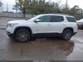 2017 GMC Acadia — photo 14 of 16 | VIN 1GKKNMLSXHZ306052