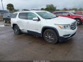 2017 GMC Acadia — photo 1 of 16 | VIN 1GKKNMLSXHZ306052
