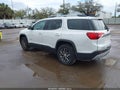 2017 GMC Acadia — photo 3 of 16 | VIN 1GKKNMLSXHZ306052