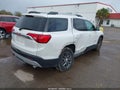 2017 GMC Acadia — photo 4 of 16 | VIN 1GKKNMLSXHZ306052