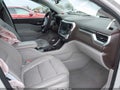 2017 GMC Acadia — photo 5 of 16 | VIN 1GKKNMLSXHZ306052
