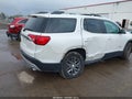 2017 GMC Acadia — photo 6 of 16 | VIN 1GKKNMLSXHZ306052