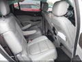 2017 GMC Acadia — photo 8 of 16 | VIN 1GKKNMLSXHZ306052