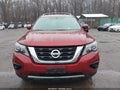 Photo 12 of 16 — 2017 Nissan Pathfinder