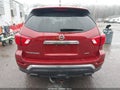 Photo 16 of 16 — 2017 Nissan Pathfinder