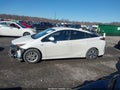 Photo 14 of 16 — 2017 Toyota Prius Prime