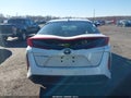 Photo 16 of 16 — 2017 Toyota Prius Prime