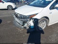 Photo 6 of 16 — 2017 Toyota Prius Prime
