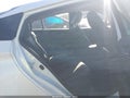 Photo 8 of 16 — 2017 Toyota Prius Prime