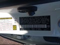 Photo 9 of 16 — 2017 Toyota Prius Prime
