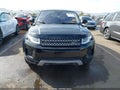 2019 Land Rover Range Rover Evoque — photo 12 of 16 | VIN SALVP2RX0KH345040