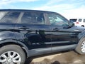 Photo 13 of 16 — 2019 Land Rover Range Rover Evoque