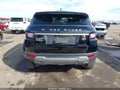 2019 Land Rover Range Rover Evoque — photo 16 of 16 | VIN SALVP2RX0KH345040