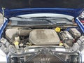 Photo 10 of 16 — 2018 Dodge Grand Caravan