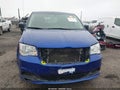 Photo 12 of 16 — 2018 Dodge Grand Caravan