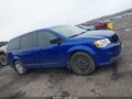 Photo 13 of 16 — 2018 Dodge Grand Caravan