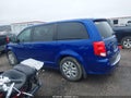 Photo 14 of 16 — 2018 Dodge Grand Caravan