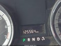 Photo 15 of 16 — 2018 Dodge Grand Caravan