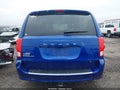 Photo 16 of 16 — 2018 Dodge Grand Caravan