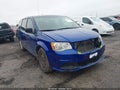 Photo 1 of 16 — 2018 Dodge Grand Caravan