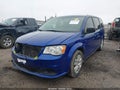 Photo 2 of 16 — 2018 Dodge Grand Caravan