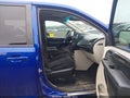 Photo 5 of 16 — 2018 Dodge Grand Caravan