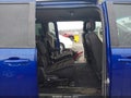 Photo 8 of 16 — 2018 Dodge Grand Caravan